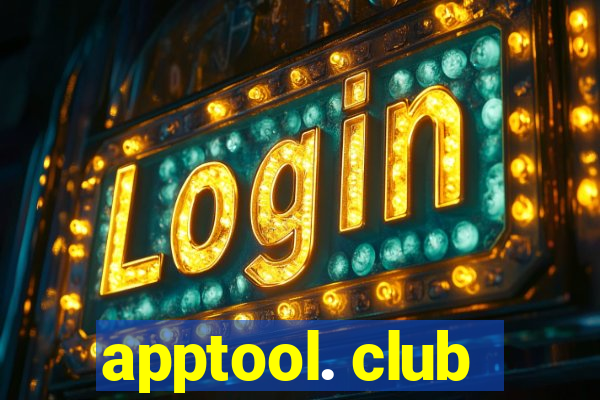 apptool. club